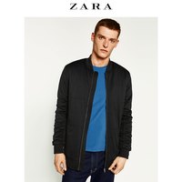 促销活动：天猫精选 ZARA官方旗舰店 春夏折扣季