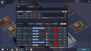  《ESports Club（电竞俱乐部）》PC数字版游戏