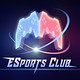 新品发售：《ESports Club（电竞俱乐部）》PC数字版中文游戏