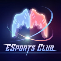 新品发售：《ESports Club（电竞俱乐部）》PC数字版中文游戏