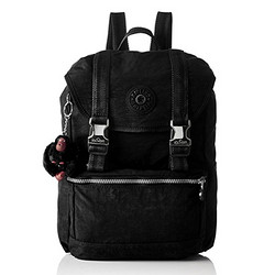 Kipling 凯浦林 Experience S 双肩背包