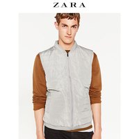 促销活动：天猫精选 ZARA官方旗舰店 春夏折扣季