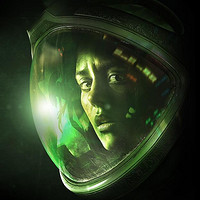 《Alien: Isolation（异形：隔离）》PC数字版游戏