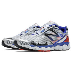 Mens Running 880v4 男款 次顶级缓震跑鞋 50美元