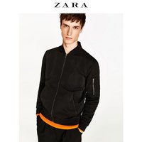促销活动：天猫精选 ZARA官方旗舰店 春夏折扣季