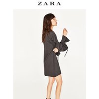 促销活动：天猫精选 ZARA官方旗舰店 春夏折扣季