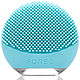 中亚PrimeDay：FOREO LUNA GO 妙趣版洁面仪