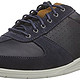 Clarks Polysport Run, Men's Derby