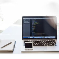 免费得：PHP程序员必备 基础 实战教程