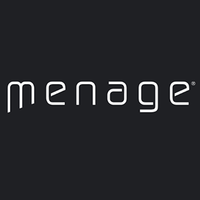 menage