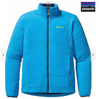 夏日年中特卖季：Mountain Steals 精选户外服饰鞋包 阶梯满折（含ARC'TERYX Marmot patagonia等）