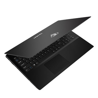 Shinelon 炫龙 阿尔法 15.6英寸笔记本电脑（i7-8550U、8GB、128GB+1TB、MX150 2GB）