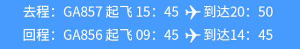 深圳-巴厘岛5日4晚半自助游