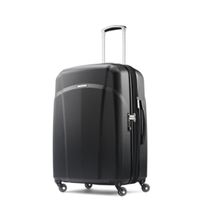 Samsonite 新秀丽 Hyperflex 2.0 24寸 拉杆箱