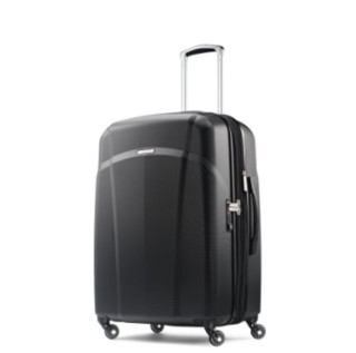 Samsonite 新秀丽 Hyperflex 2.0 24寸 拉杆箱