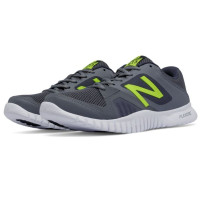 new balance 613 MX613GF 男士训练鞋 *2双