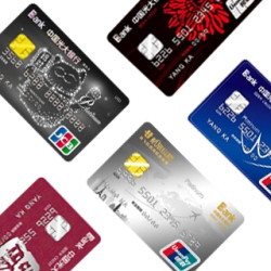 有年费的信用卡-光大白金卡