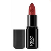 KIKO MILANO 4系 丰盈营养唇膏 3.5g