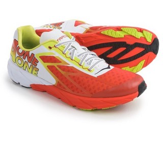 HOKA ONE ONE Tracer 男子跑鞋