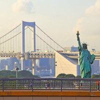 机票聚合：全日空/东航等 上海-日本多个城市尾单
