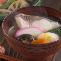 机票聚合：全日空/东航等 上海-日本多个城市尾单