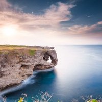 机票聚合：全日空/东航等 上海-日本多个城市尾单