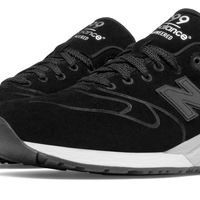 new balance W530BNB 女款休闲运动鞋 *2双