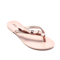 促销活动：all Sole Melissa果冻鞋全线特卖