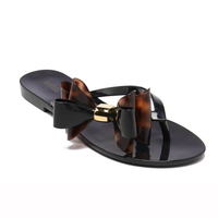 促销活动：all Sole Melissa果冻鞋全线特卖