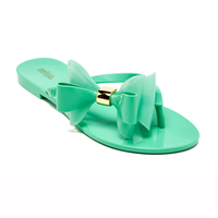 促销活动：all Sole Melissa果冻鞋全线特卖