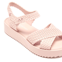 促销活动：all Sole Melissa果冻鞋全线特卖