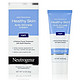 凑单品：Neutrogena 露得清 Healthy Skin 抗皱晚霜 40g