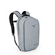 OSPREY Packs Cyber Daypack 26L 双肩背包