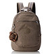  Kipling 凯浦林 CLAS CHALLENGER K1501632R00F 双肩背包　