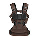 BABYBJORN Baby Carrier One 婴儿背带