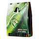 Carlsberg 冰纯嘉士伯啤酒 600mL*3瓶 *10件