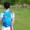 CAMELBAK L.U.X.E. 女款水袋包