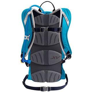 CAMELBAK L.U.X.E. 女款水袋包