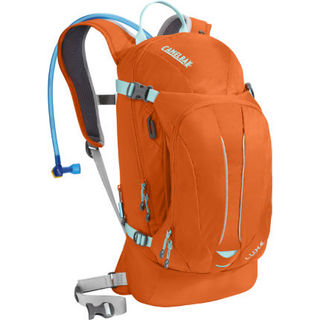 CAMELBAK L.U.X.E. 女款水袋包