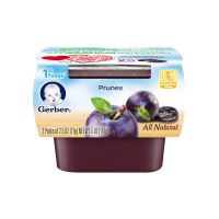 最新全部精选网易考拉海购果汁果泥优惠信息大