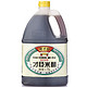 老才臣 米醋 1.75L