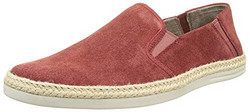 Clarks Men's Bota Step Espadrilles 男鞋好价