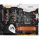 技嘉（GIGABYTE）AORUS AX370-Gaming 5 主板 (AMD X370/Socket AM4)