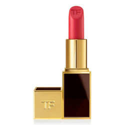 TOM FORD 汤姆·福特 黑管 烈焰幻魅唇膏 3g 