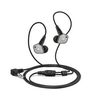 SENNHEISER 森海塞尔 IE80 入耳式动圈耳机