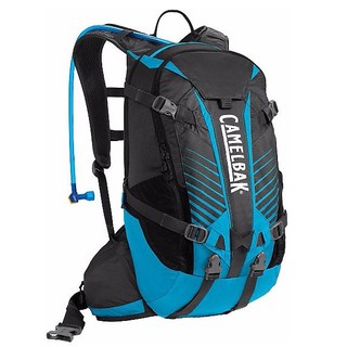 CAMELBAK K.U.D.U. 18 骑行背包