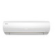  Hisense 海信 KFR-35GW/EF20A2(1P45) 1.5匹 变频壁挂式空调　