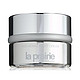 中亚Prime会员：la prairie 活肤舒缓抗皱晚霜 50ml