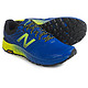 8码起：new balance Fresh Foam Hierro V2 男款越野跑鞋