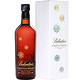 Ballantine's 百龄坛 珍藏装苏格兰威士忌 700ml *2件